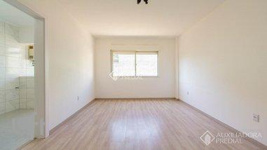 apartment em Itararé, Jardim São Pedro - Porto Alegre - RS