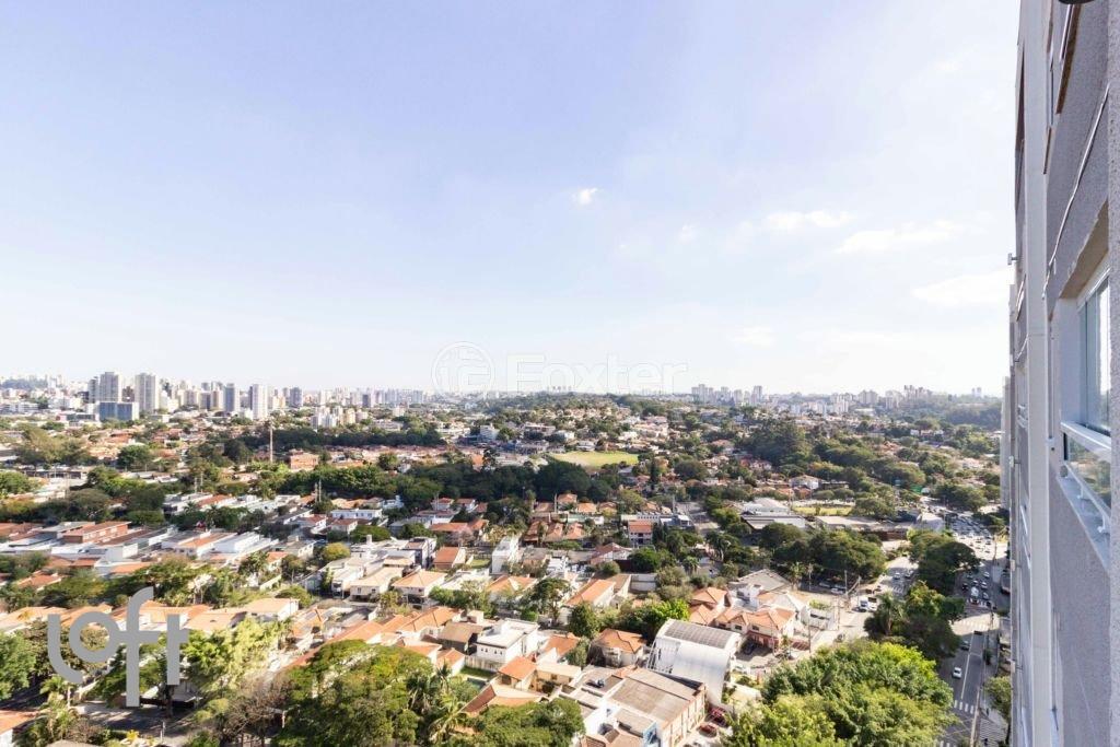 05-APARTAMENTO-2D-BUTANTA-SAO-PAULO-873373 .jpg
