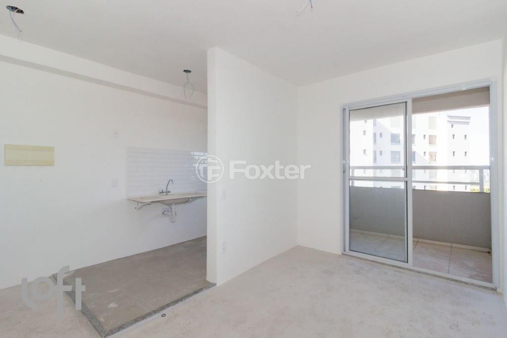 01-APARTAMENTO-2D-BUTANTA-SAO-PAULO-873373 .jpg