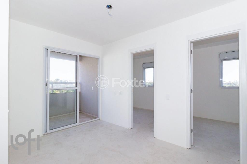02-APARTAMENTO-2D-BUTANTA-SAO-PAULO-873373 .jpg
