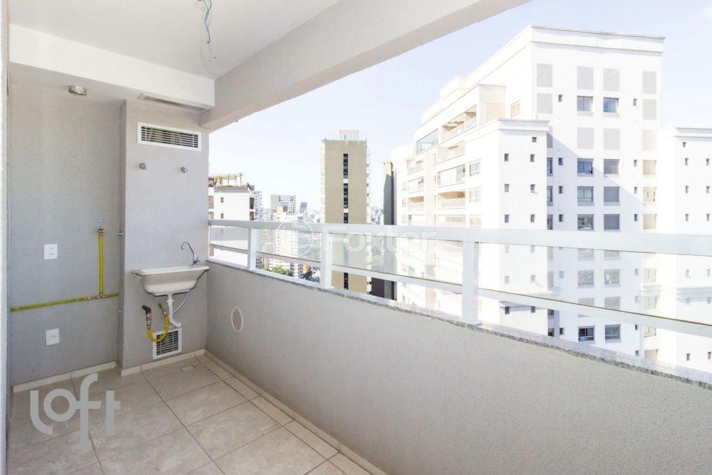 16-APARTAMENTO-2D-BUTANTA-SAO-PAULO-873373 .jpg