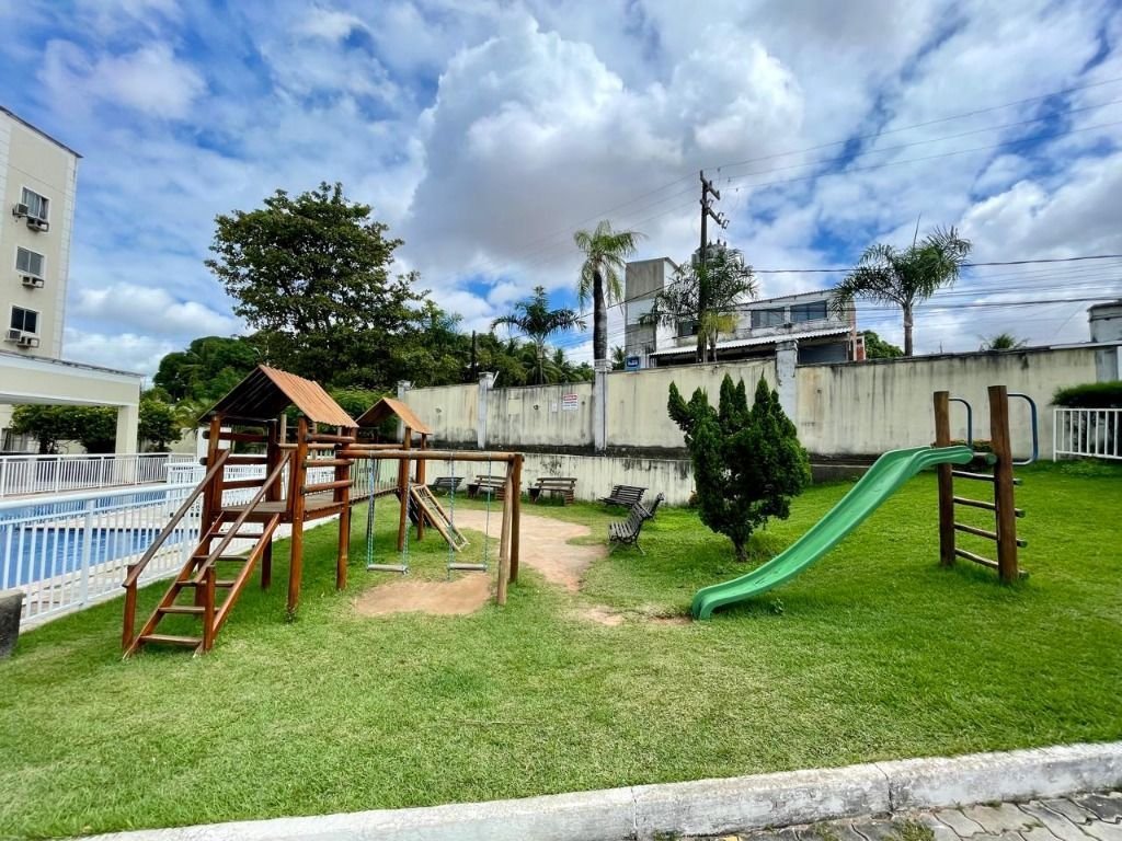 | Foto_migracao | 1
