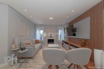 house em Primavera, Vila Pauluzzi - Esteio - RS