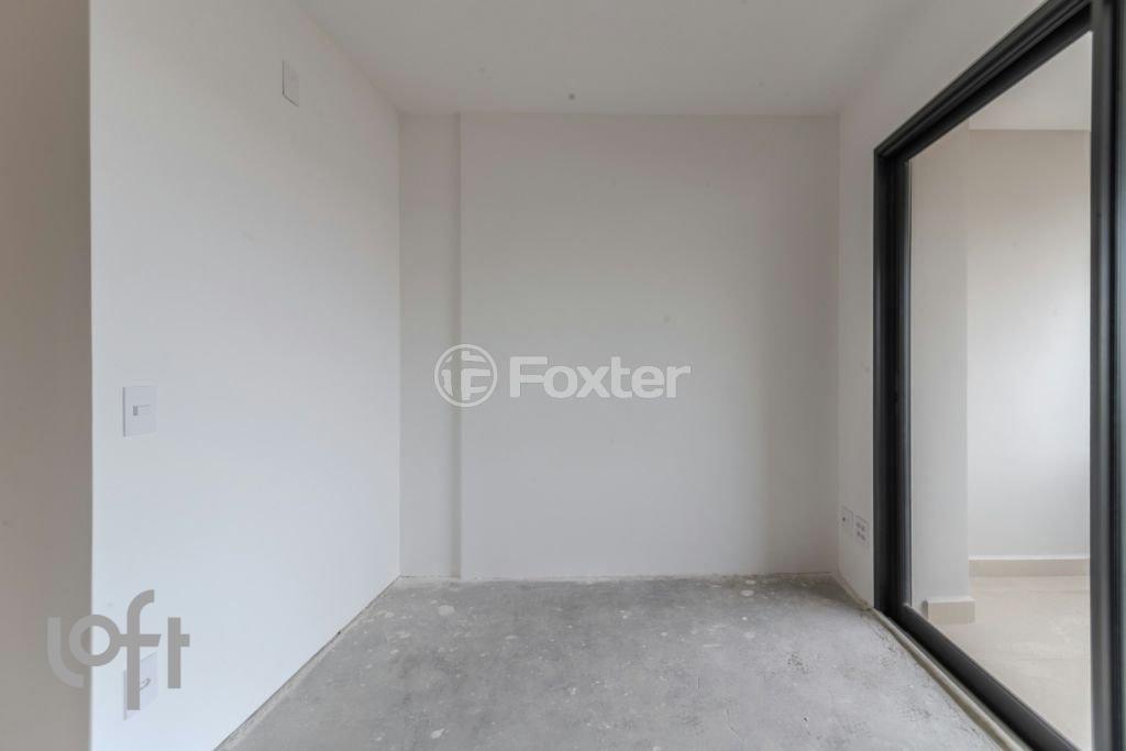 1001562_01sala_002.jpg