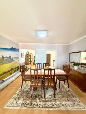 apartment em Avenida Princesa D'Oeste, Jardim Proença - Campinas - SP