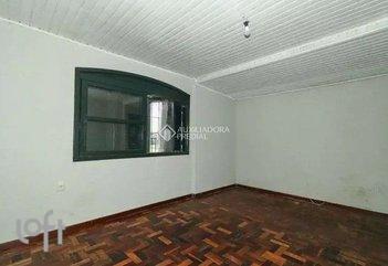 house em Vargas Neto, Passo das Pedras - Porto Alegre - RS