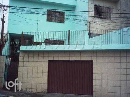 Rua Antônio Feliciano de Castilho - facade01.jpg