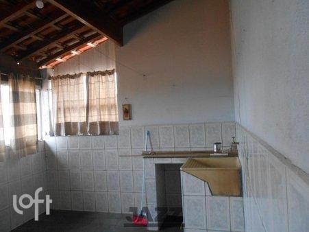 Rua José Osvaldo Giron Filho - facade01.jpg