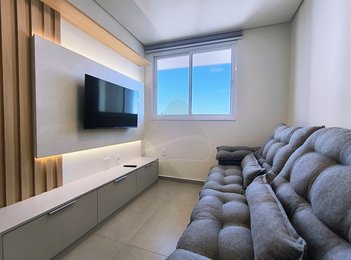 apartment em Rua Uruguai, Centro - Passo Fundo - RS