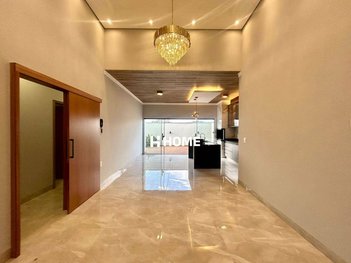 house em Rua Renan Peres, SETSUL - São José do Rio Preto - SP