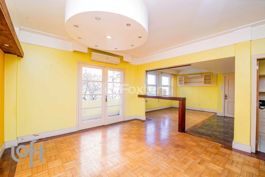 36-APARTAMENTO-2D-BOM-FIM-PORTO-ALEGRE-257339.jpg