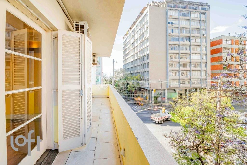 42-APARTAMENTO-2D-BOM-FIM-PORTO-ALEGRE-257339.jpg