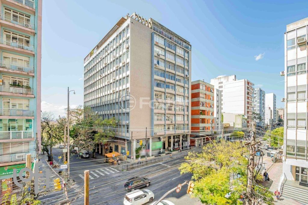 29-APARTAMENTO-2D-BOM-FIM-PORTO-ALEGRE-257339.jpg