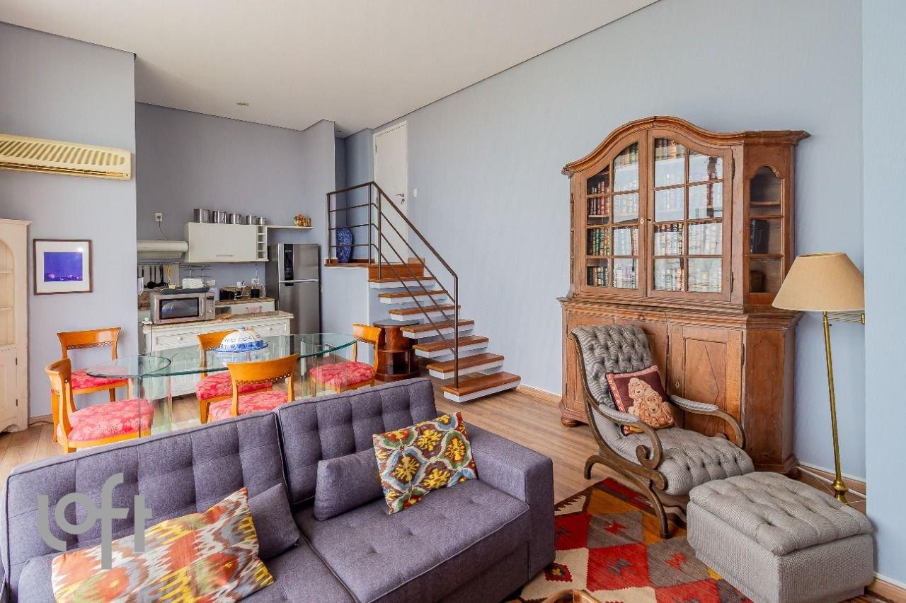 06-APARTAMENTO-2D-CIDADE-MONCOES-SAO-PAULO-1cr2prf