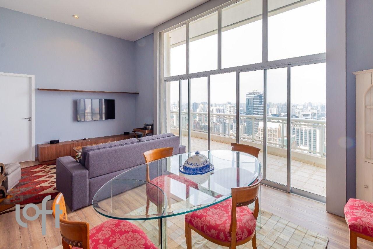 04-APARTAMENTO-2D-CIDADE-MONCOES-SAO-PAULO-1cr2prf
