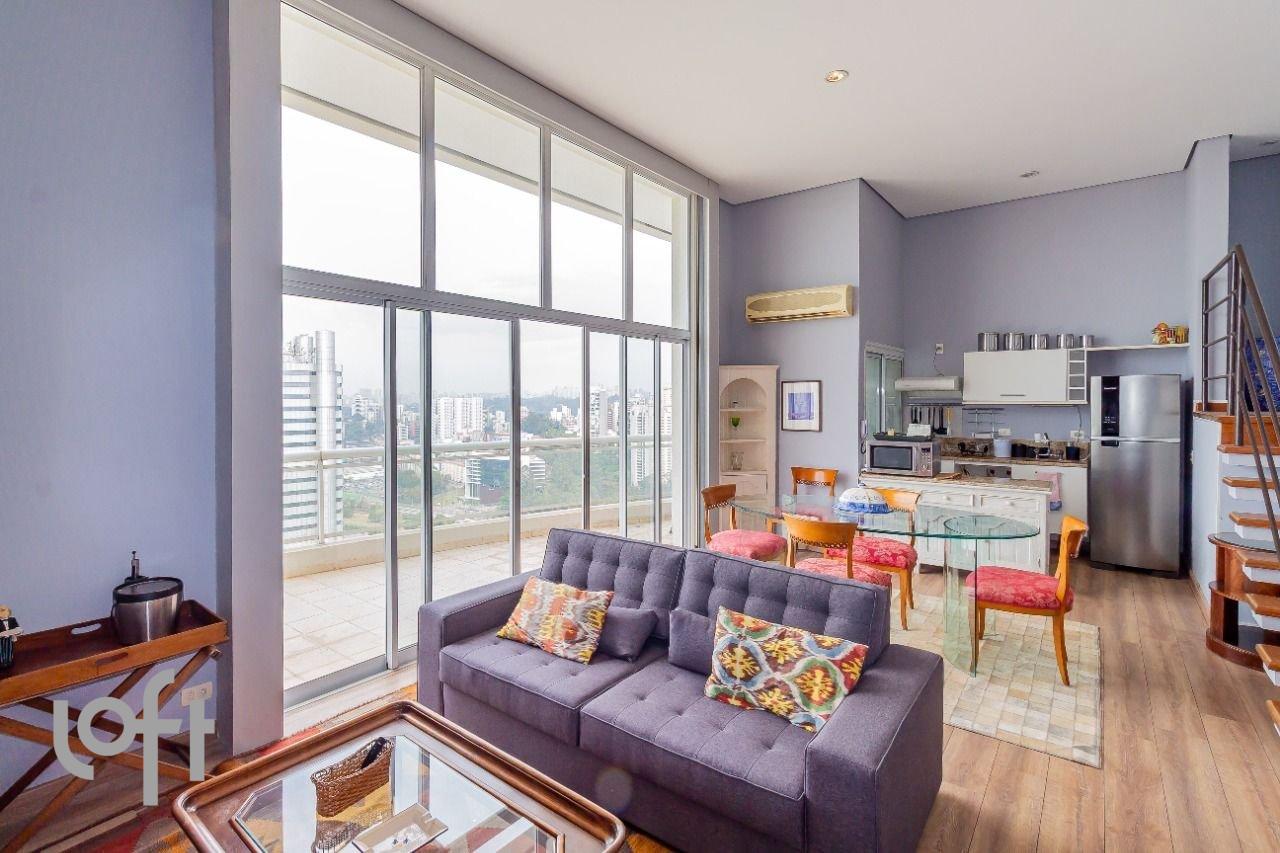 07-APARTAMENTO-2D-CIDADE-MONCOES-SAO-PAULO-1cr2prf