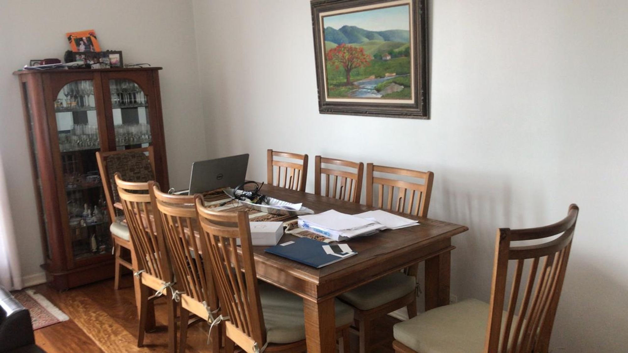 Apartamento para Venda por R$1.300.000,00 com 110m², 3 dormitórios e 1 vaga - Vila olímpia, São paulo / SP - Foto 3