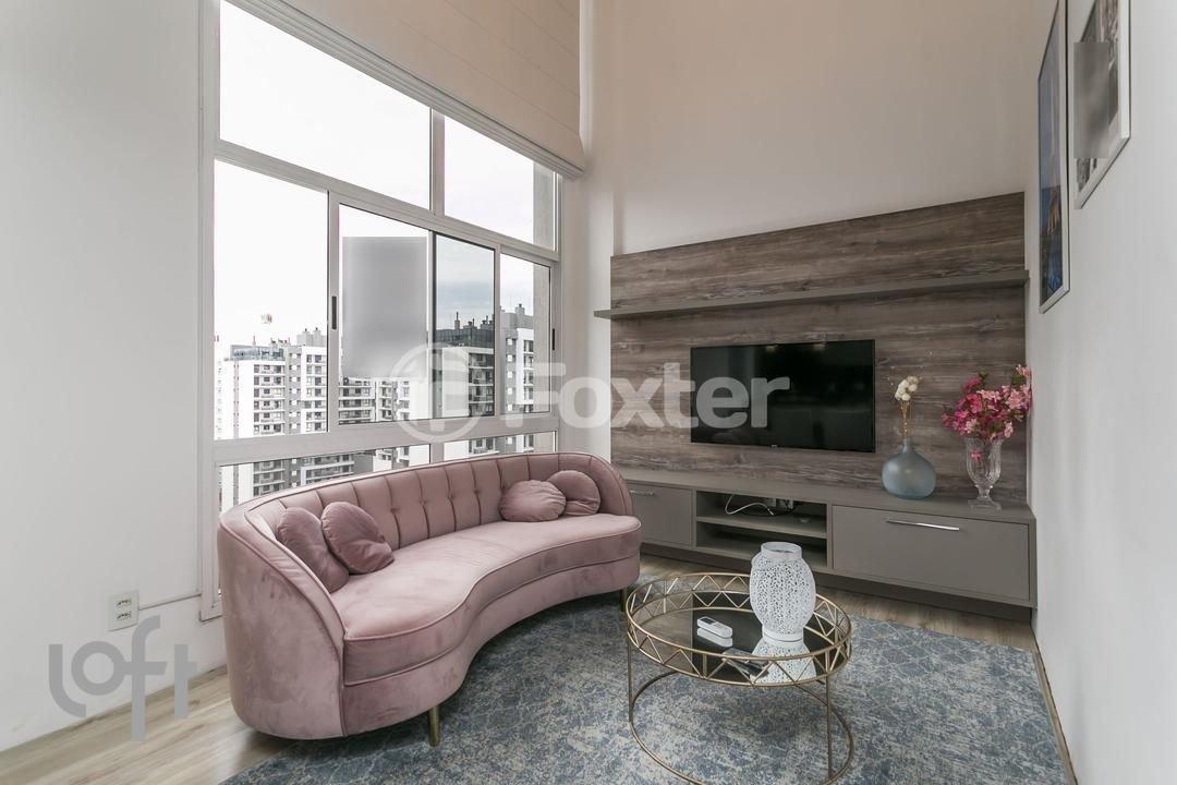 02-LOFT-1D-JARDIM-DO-SALSO-PORTO-ALEGRE-204749.jpg