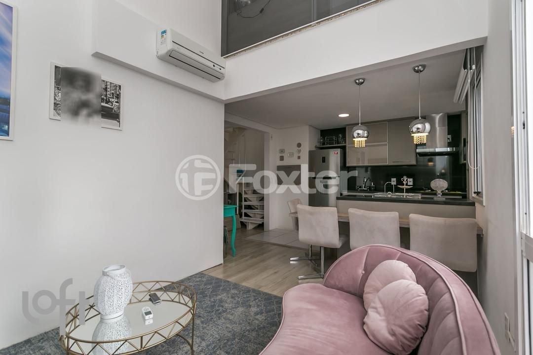 03-LOFT-1D-JARDIM-DO-SALSO-PORTO-ALEGRE-204749.jpg