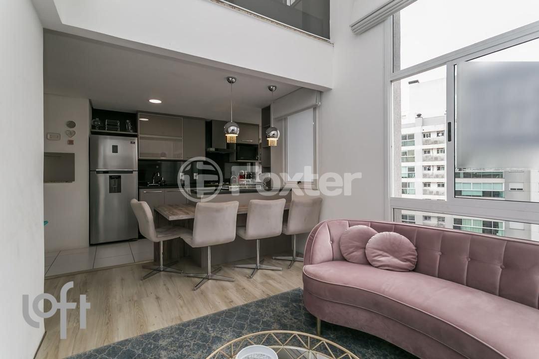 04-LOFT-1D-JARDIM-DO-SALSO-PORTO-ALEGRE-204749.jpg