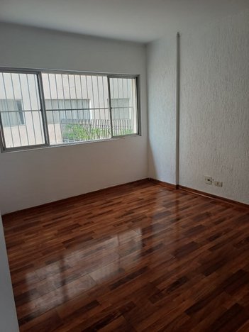 apartment em Rua Padre Raposo, Mooca - São Paulo - SP