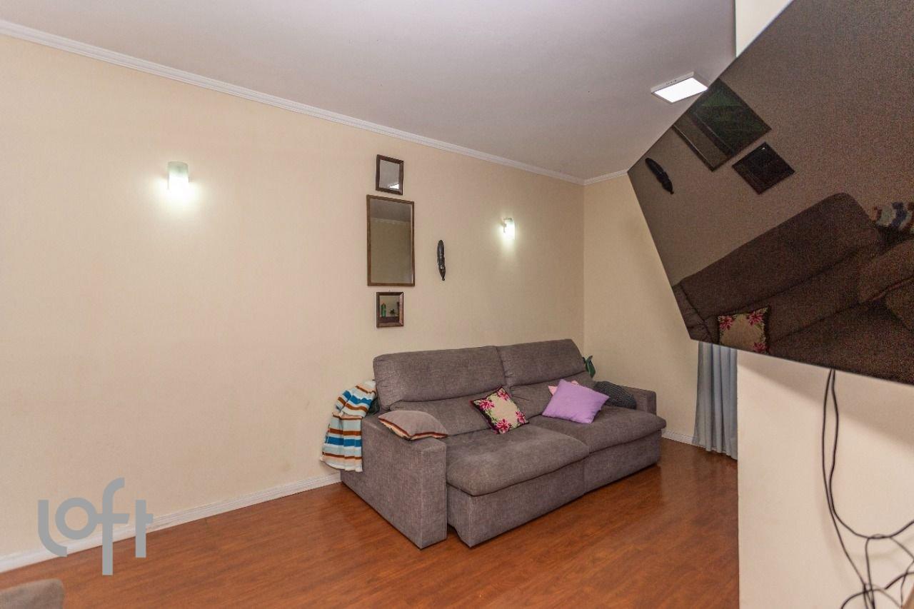 04-CASA-3D-VILA-MADALENA-SAO-PAULO-1crj95e