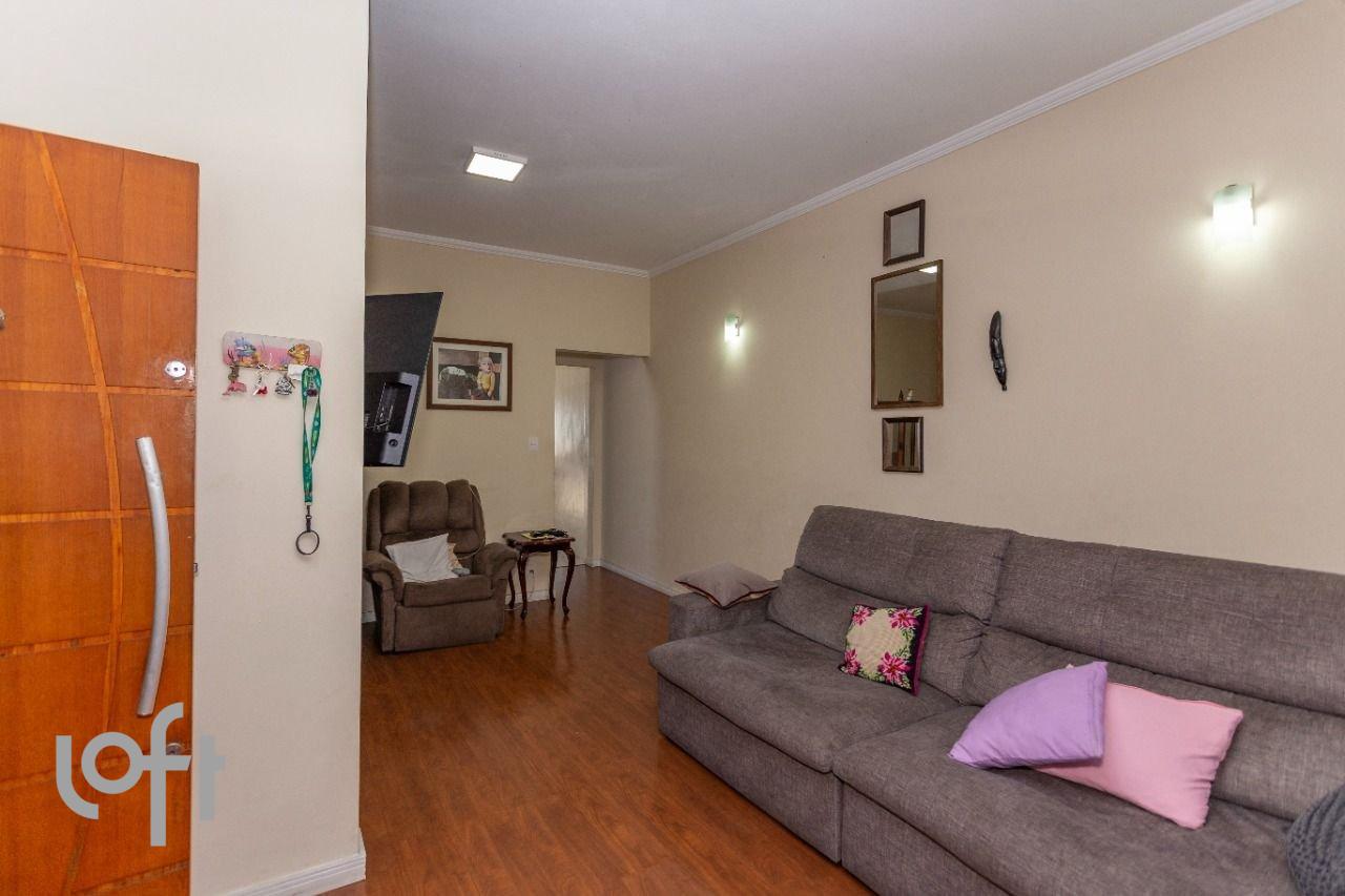 01-CASA-3D-VILA-MADALENA-SAO-PAULO-1crj95e