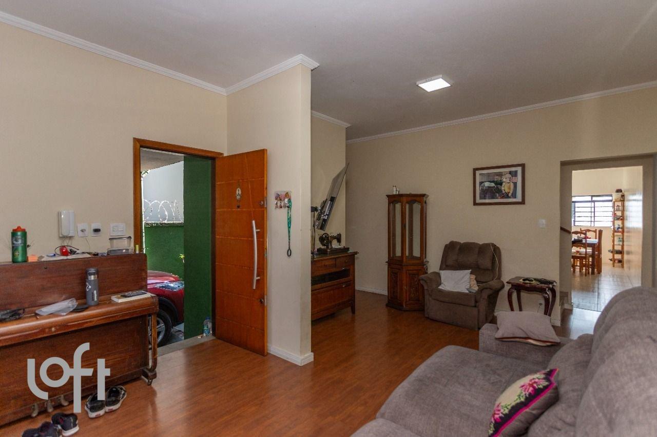 02-CASA-3D-VILA-MADALENA-SAO-PAULO-1crj95e