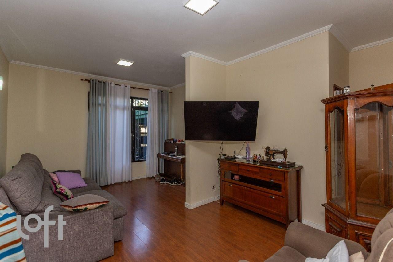 03-CASA-3D-VILA-MADALENA-SAO-PAULO-1crj95e