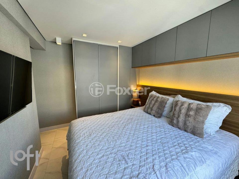 WhatsApp Image 2025-11-26 at 10.20.51 (4).jpeg