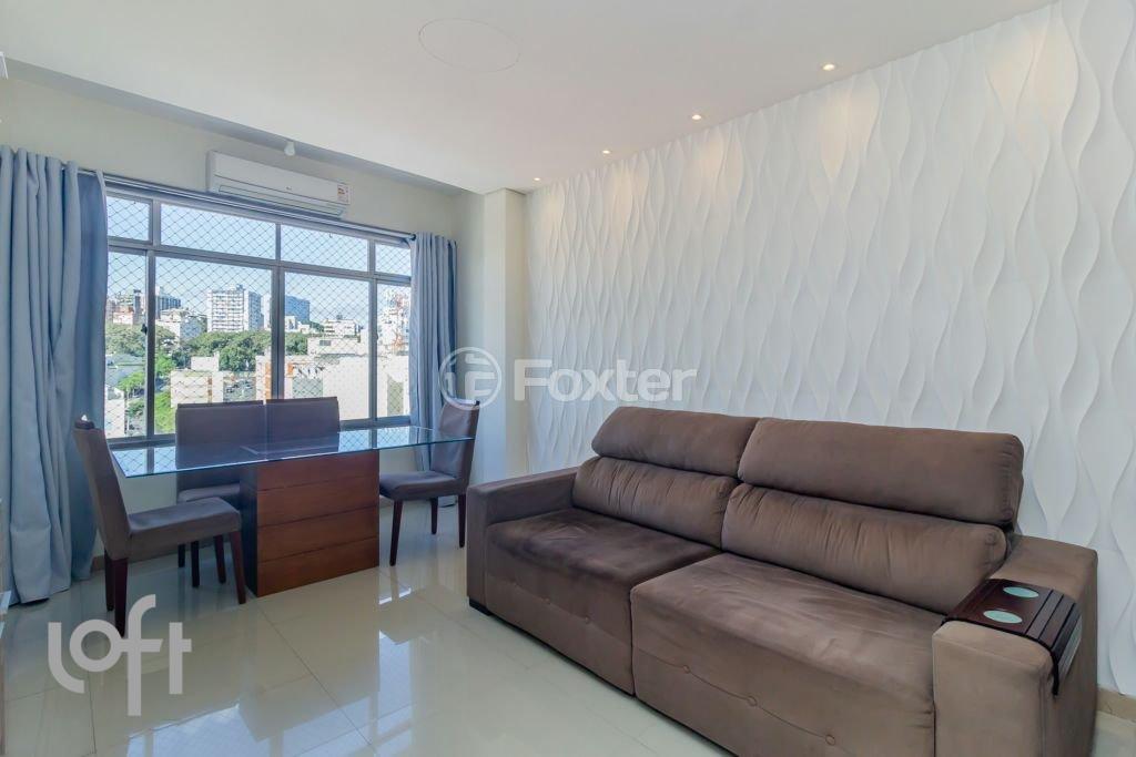 02-APARTAMENTO-1D-FLORESTA-PORTO-ALEGRE-852214.jpg