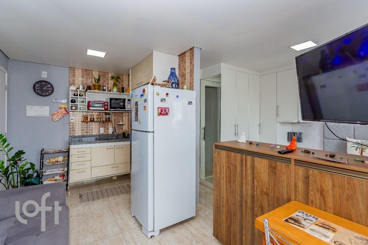 10-APARTAMENTO-1D-MOOCA-SAO-PAULO-1cs3u7m