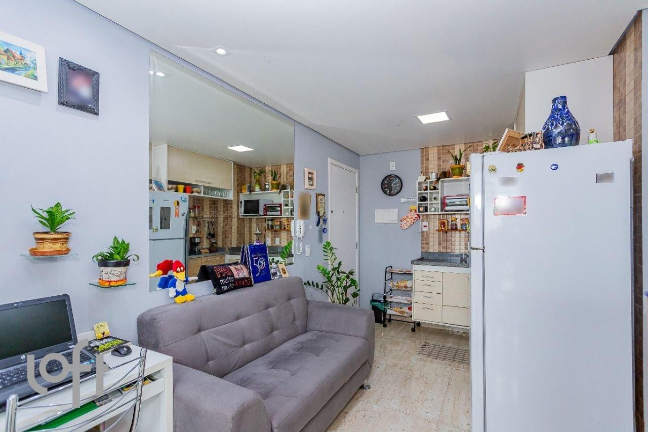 11-APARTAMENTO-1D-MOOCA-SAO-PAULO-1cs3u7m