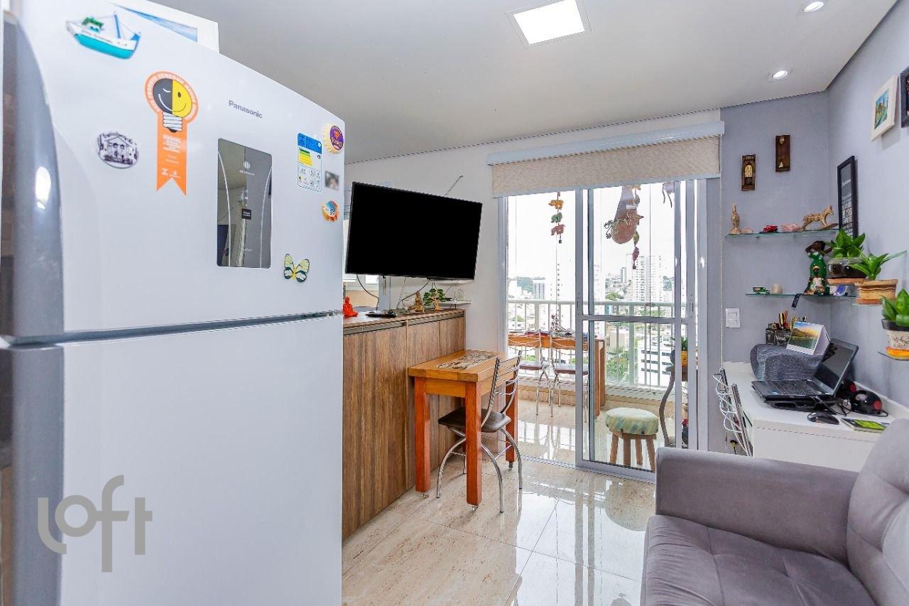 12-APARTAMENTO-1D-MOOCA-SAO-PAULO-1cs3u7m