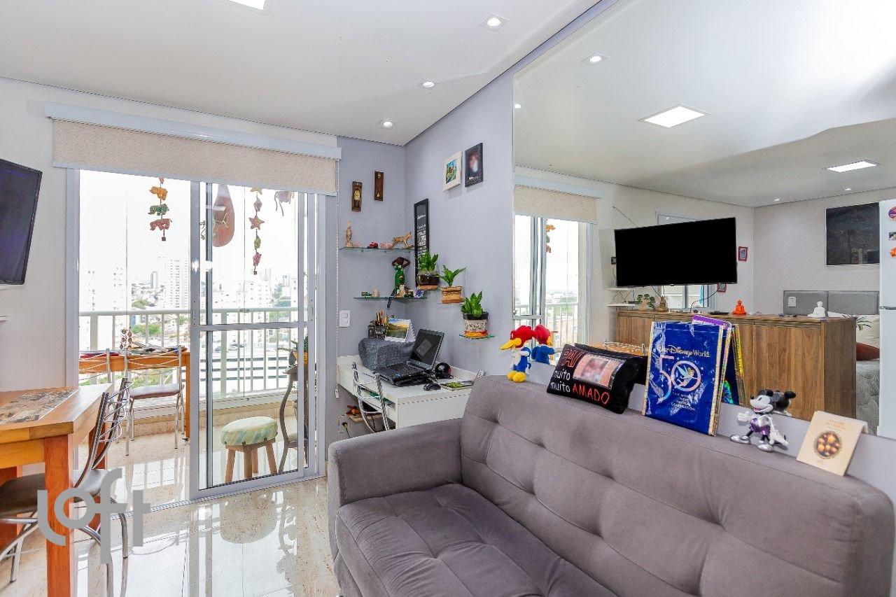 13-APARTAMENTO-1D-MOOCA-SAO-PAULO-1cs3u7m