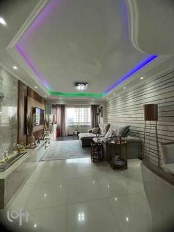 Aprigio Bezerra da Silva, - facade06.jpg