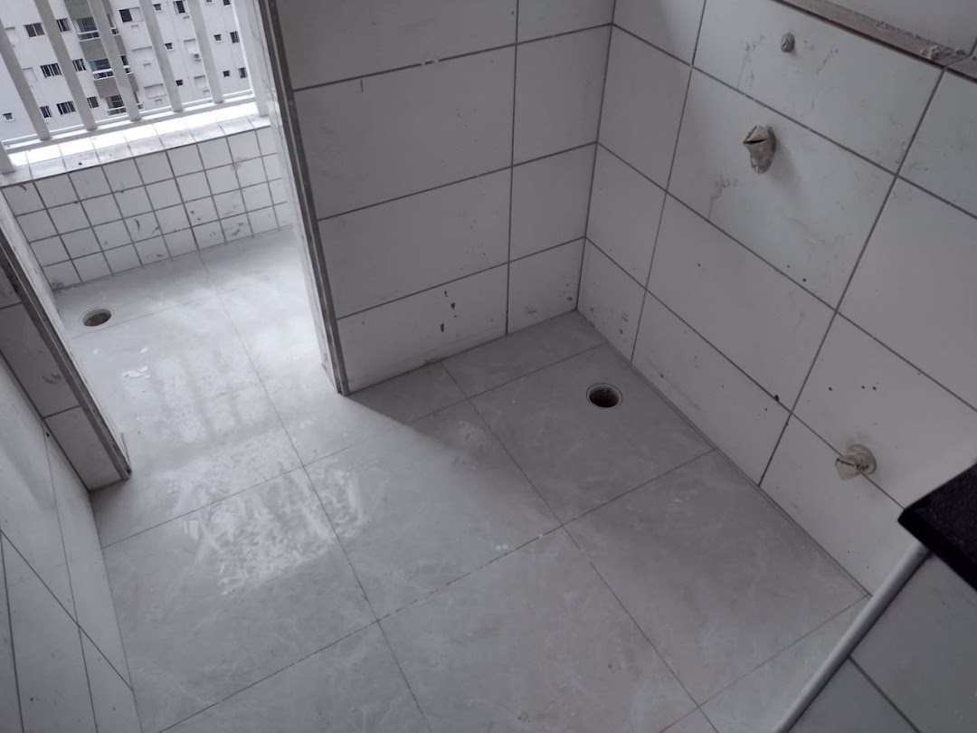img1