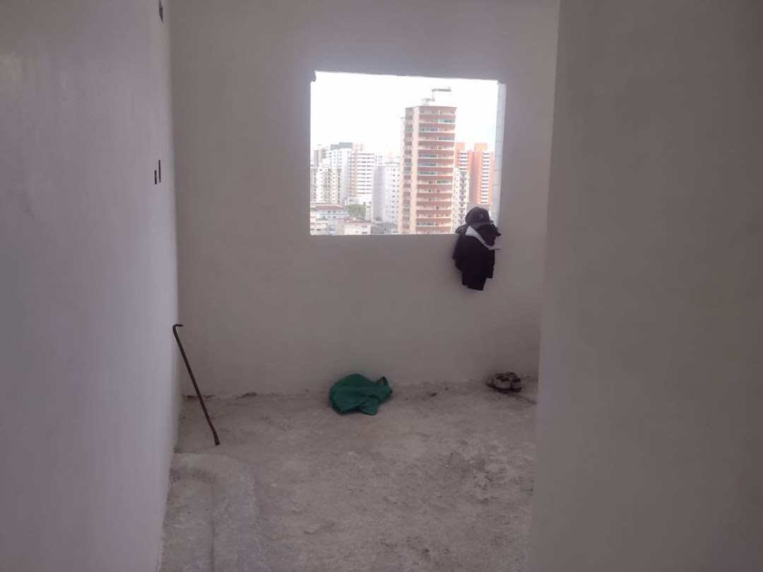 img1
