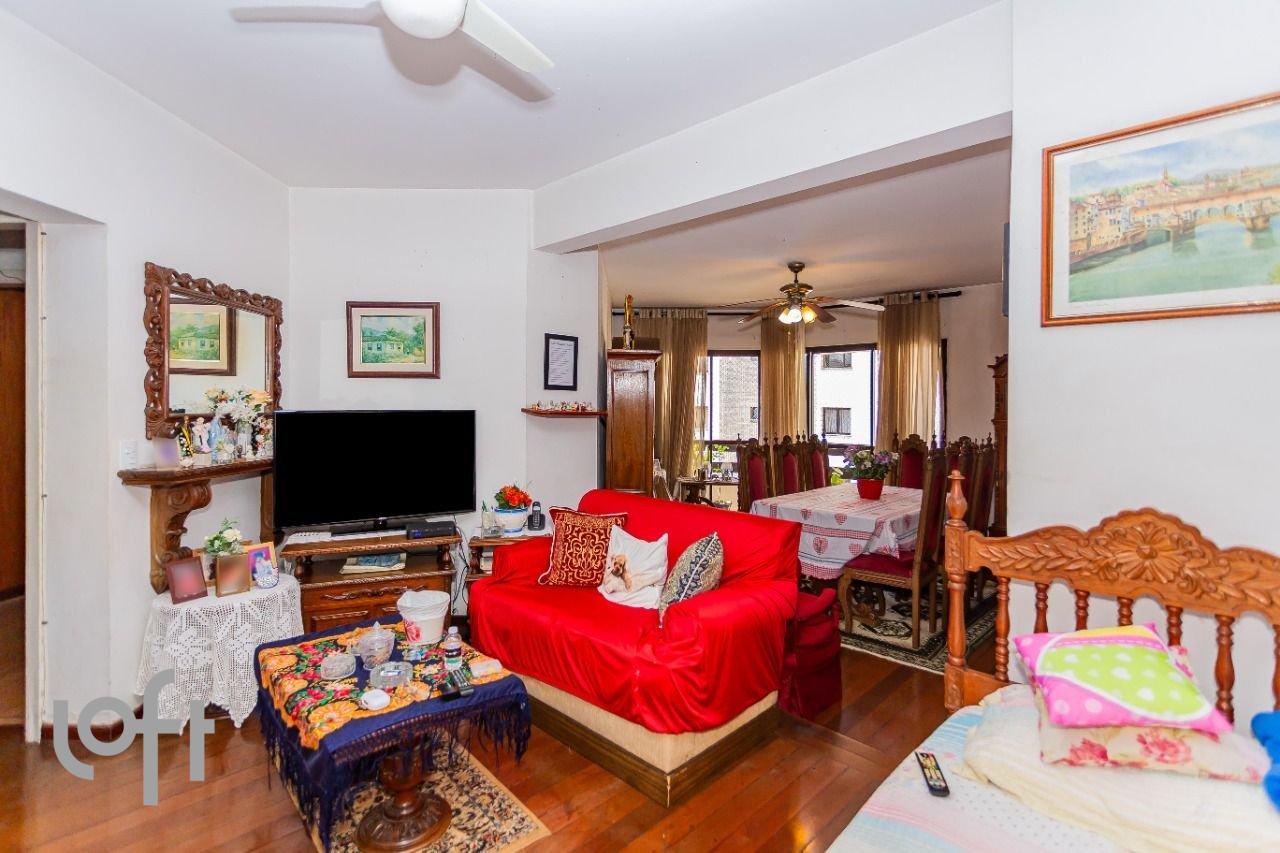 48-APARTAMENTO-3D-BOSQUE-DA-SAUDE-SAO-PAULO-1csas5m