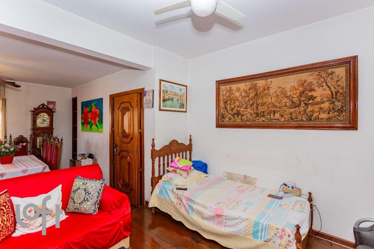 49-APARTAMENTO-3D-BOSQUE-DA-SAUDE-SAO-PAULO-1csas5m