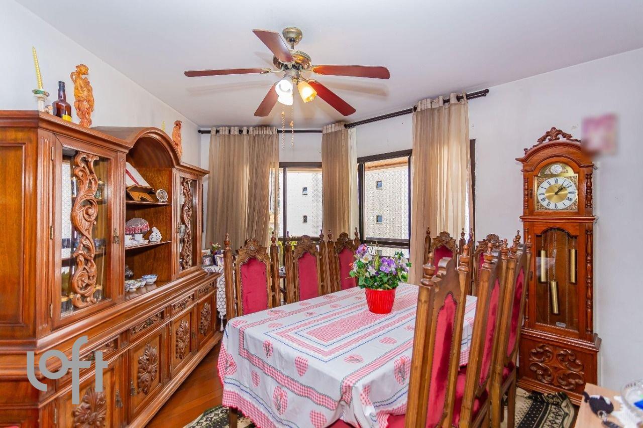 52-APARTAMENTO-3D-BOSQUE-DA-SAUDE-SAO-PAULO-1csas5m