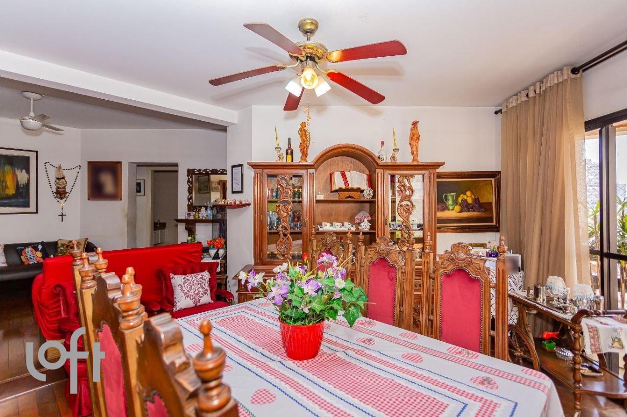 53-APARTAMENTO-3D-BOSQUE-DA-SAUDE-SAO-PAULO-1csas5m