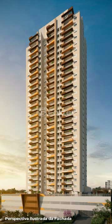 fachada-predio-moderno