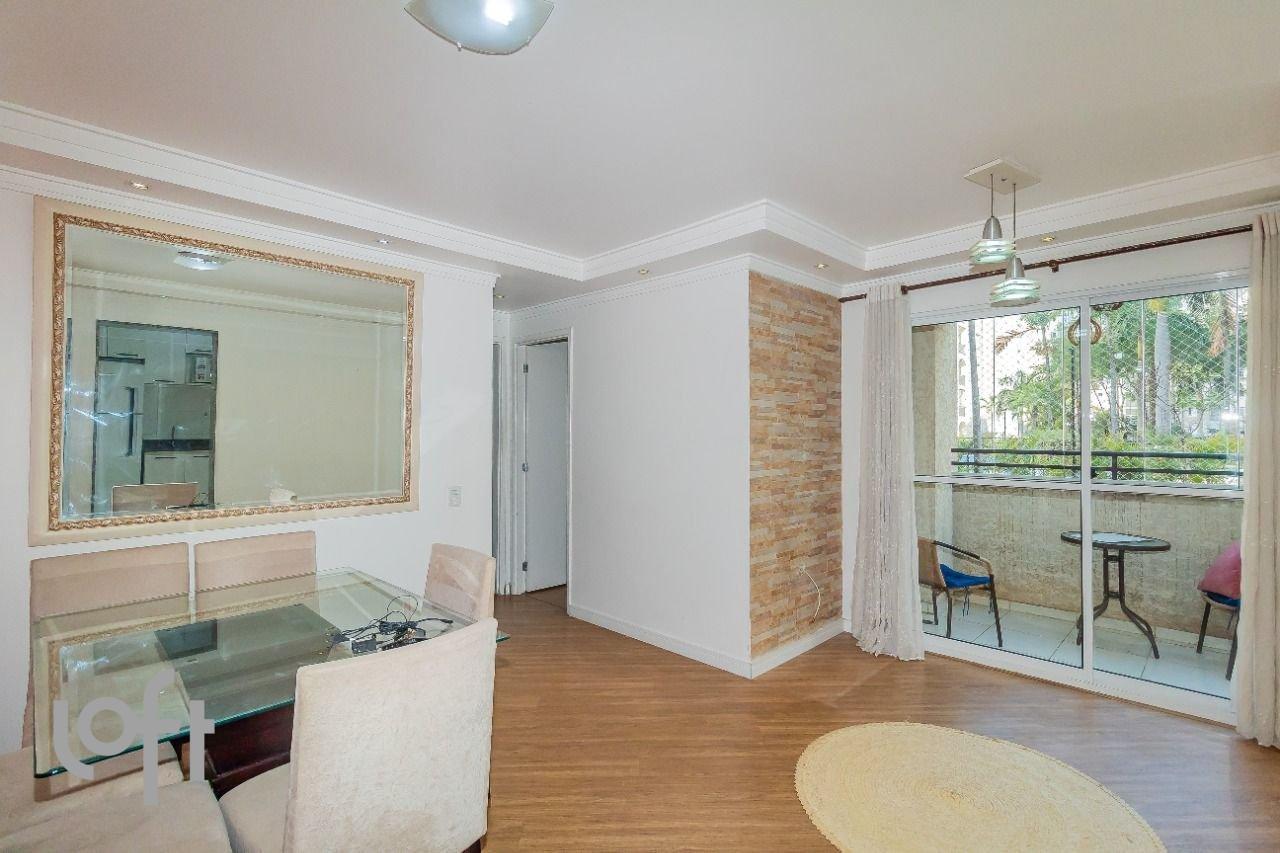 01-APARTAMENTO-2D-SITIO-DA-FIGUEIRA-SAO-PAULO-1cseddd
