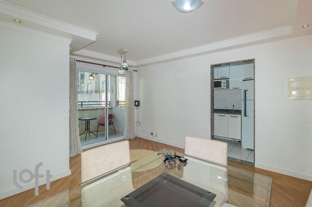 02-APARTAMENTO-2D-SITIO-DA-FIGUEIRA-SAO-PAULO-1cseddd