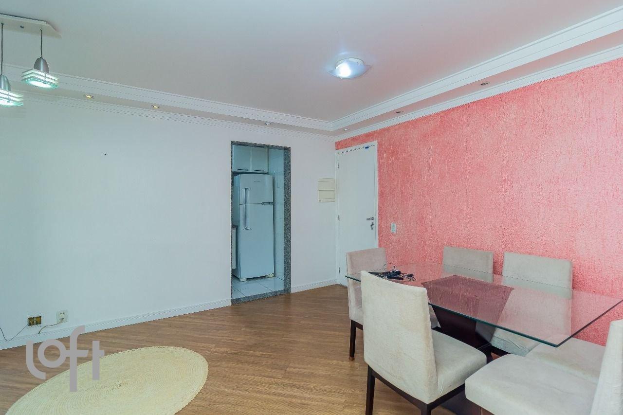 03-APARTAMENTO-2D-SITIO-DA-FIGUEIRA-SAO-PAULO-1cseddd