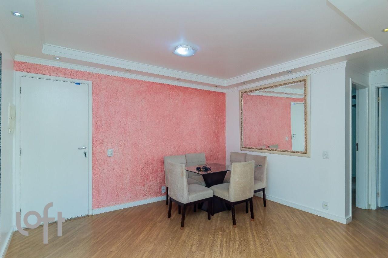 04-APARTAMENTO-2D-SITIO-DA-FIGUEIRA-SAO-PAULO-1cseddd