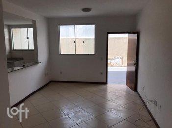 house em Alberico Diniz, Jardim Sulacap - Rio de Janeiro - RJ