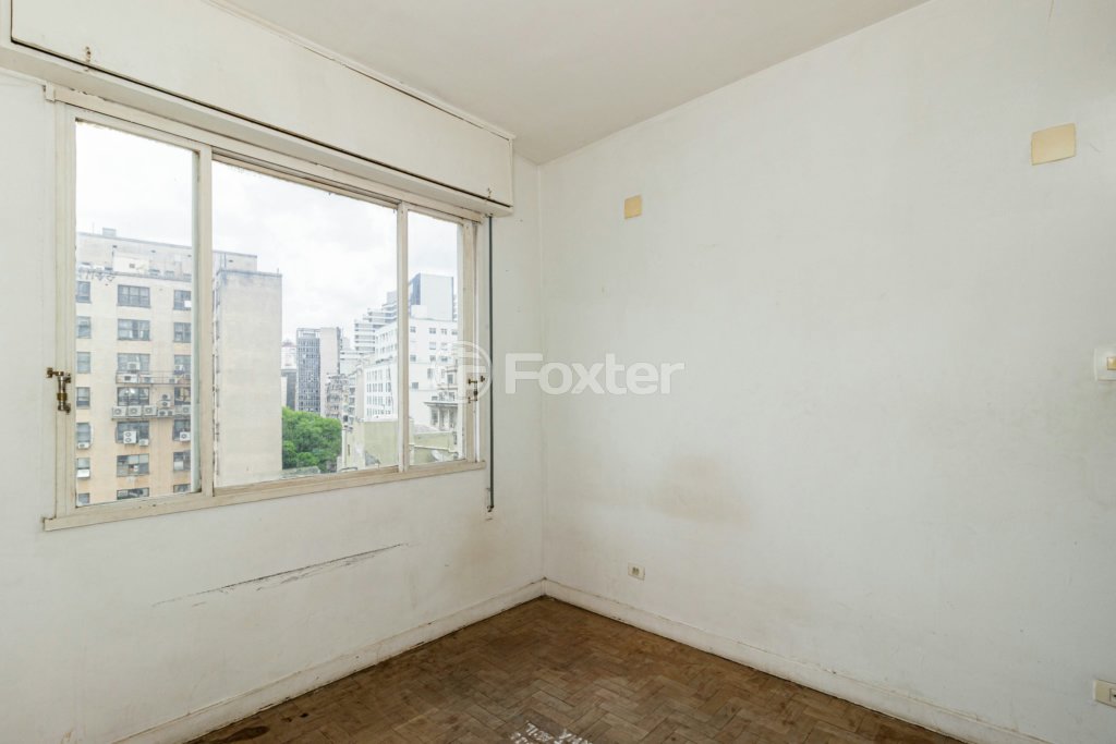 02-APARTAMENTO-1D-REPUBLICA-SAO-PAULO-931857 .jpg