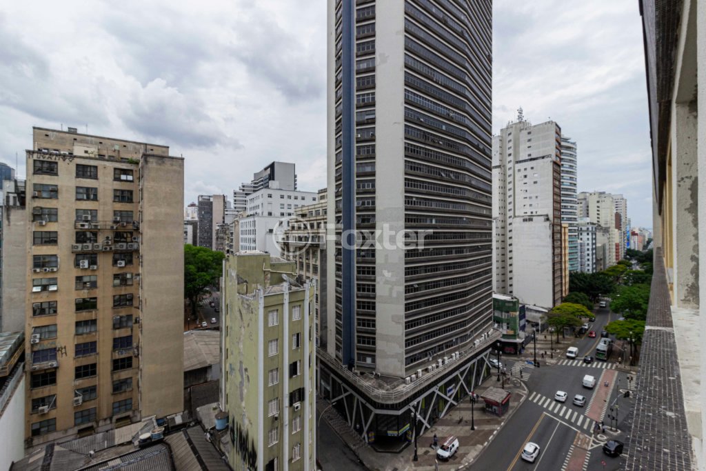 18-APARTAMENTO-1D-REPUBLICA-SAO-PAULO-931857 .jpg